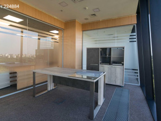 Фотография Аренда офиса, 200 м² , Одесская улица 2  №2