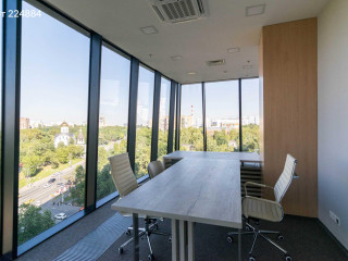 Фотография Аренда офиса, 200 м² , Одесская улица 2  №5