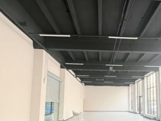 Фотография Аренда помещения свободного назначения, 230 м² , Шарикоподшипниковская улица 13с5  №2