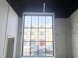 Фотография Аренда помещения свободного назначения, 230 м² , Шарикоподшипниковская улица 13с5  №3