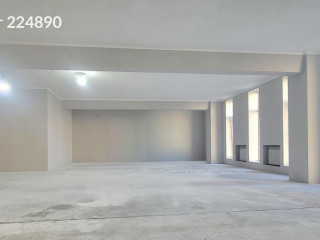 Фотография Аренда помещения свободного назначения, 177 м² , шоссе Энтузиастов 31с39 №3 Фотография Аренда помещения свободного назначения, 177 м² , шоссе Энтузиастов 31с39 №3