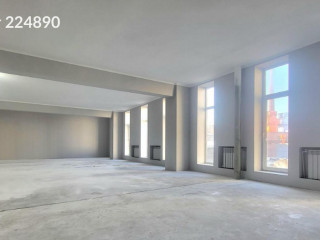 Фотография Аренда помещения свободного назначения, 177 м² , шоссе Энтузиастов 31с39 №2 Фотография Аренда помещения свободного назначения, 177 м² , шоссе Энтузиастов 31с39 №2