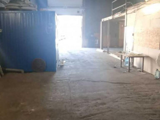 Фотография Аренда помещения свободного назначения, 500 м² , Хибинский проезд 3с2 №6 Фотография Аренда помещения свободного назначения, 500 м² , Хибинский проезд 3с2 №6