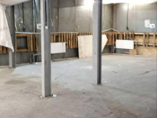 Фотография Аренда помещения свободного назначения, 500 м² , Хибинский проезд 3с2 №5 Фотография Аренда помещения свободного назначения, 500 м² , Хибинский проезд 3с2 №5