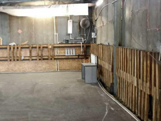 Фотография Аренда помещения свободного назначения, 500 м² , Хибинский проезд 3с2 №4 Фотография Аренда помещения свободного назначения, 500 м² , Хибинский проезд 3с2 №4