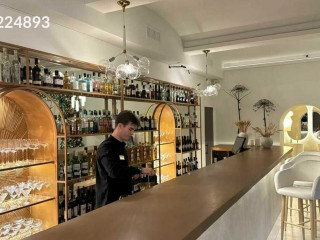 Фотография Аренда помещения свободного назначения, 1184 м² , Садовническая улица 84с7  №3