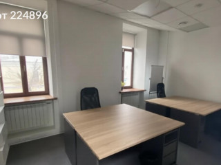 Фотография Аренда помещения свободного назначения, 290 м² , Подсосенский переулок 23с2  №2