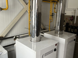 Фотография Аренда склада, 750 м² , Придорожная улица №5 Фотография Аренда склада, 750 м² , Придорожная улица №5