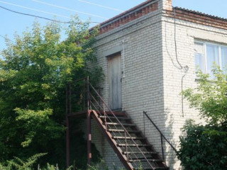 Фотография Продажа помещения свободного назначения, 120 м² , Р-256 Чуйский тракт 7  №3