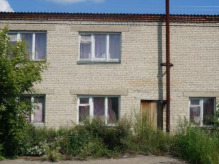 Фотография Продажа помещения свободного назначения, 120 м² , Р-256 Чуйский тракт 7  №2