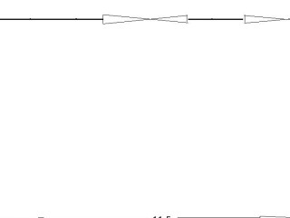 Фотография Продажа помещения свободного назначения, 120 м² , Р-256 Чуйский тракт 7  №6