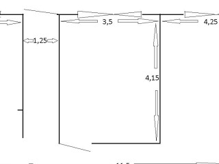 Фотография Продажа помещения свободного назначения, 120 м² , Р-256 Чуйский тракт 7  №5