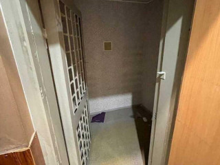 Фотография Аренда помещения свободного назначения, 207 м² , Кутузовский проспект 5/3  №33