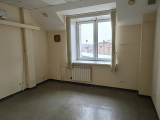 Фотография Аренда офиса, 189 м² , Р-257 Енисей №5 Фотография Аренда офиса, 189 м² , Р-257 Енисей №5