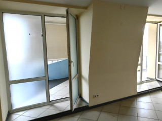 Фотография Аренда офиса, 189 м² , Р-257 Енисей №12 Фотография Аренда офиса, 189 м² , Р-257 Енисей №12