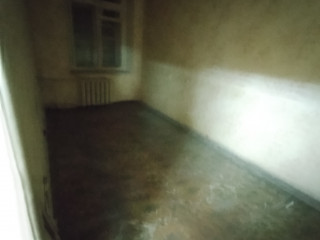 Фотография Аренда офиса, 48 м² , улица Гончарова 12  №5