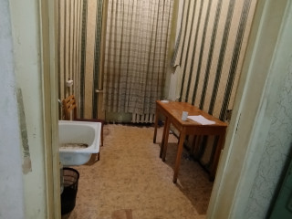 Фотография Аренда офиса, 48 м² , улица Гончарова 12  №4