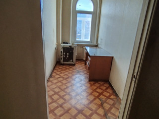 Фотография Аренда офиса, 48 м² , улица Гончарова 12  №2