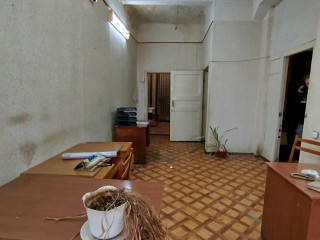 Фотография Аренда офиса, 48 м² , улица Гончарова 12  №3