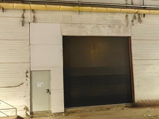 Фотография Продажа производственного помещения, 544 м² , Томская улица 4с8 №7 Фотография Продажа производственного помещения, 544 м² , Томская улица 4с8 №7