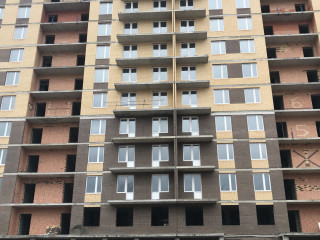 Продажа помещения свободного назначения 303 м² Трудовая улица 3 