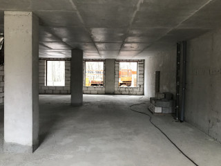 Фотография Продажа помещения свободного назначения, 303 м² , Трудовая улица 3  №3