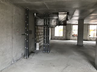 Фотография Продажа помещения свободного назначения, 303 м² , Трудовая улица 3  №4