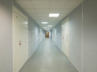 Фотография Аренда офиса, 20 м² , Промышленная улица 14А  №2