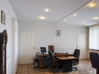 Аренда офиса 11 м² проспект Обуховской Обороны 7 