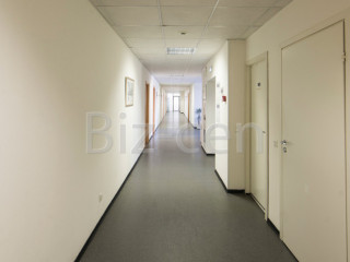 Фотография Аренда офиса, 20 м² , проспект Пархоменко 10  №2