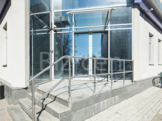 Фотография Аренда офиса, 20 м² , проспект Пархоменко 10  №8