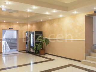 Фотография Аренда офиса, 80 м² , Литовская улица 10  №2