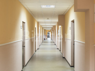 Фотография Аренда офиса, 80 м² , Литовская улица 10  №4