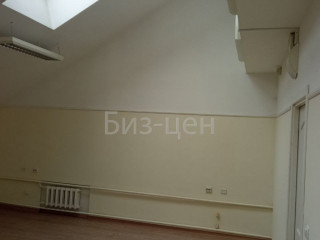Фотография Аренда офиса, 39 м² , 2-я линия Васильевского острова 37  №4