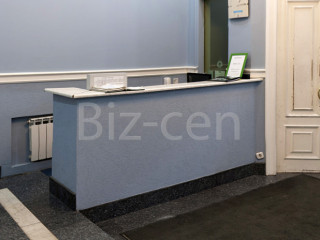 Фотография Аренда офиса, 39 м² , 2-я линия Васильевского острова 37  №9