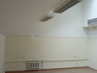Фотография Аренда офиса, 39 м² , 2-я линия Васильевского острова 37  №5