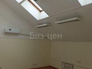 Фотография Аренда офиса, 39 м² , 2-я линия Васильевского острова 37  №2