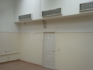 Фотография Аренда офиса, 39 м² , 2-я линия Васильевского острова 37  №6