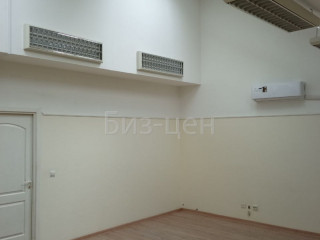 Фотография Аренда офиса, 39 м² , 2-я линия Васильевского острова 37  №1