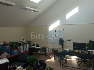 Фотография Аренда офиса, 39 м² , 2-я линия Васильевского острова 37  №4