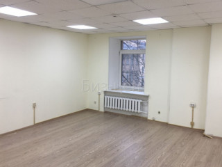 Фотография Аренда офиса, 36 м² , 2-я линия Васильевского острова 37  №3