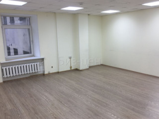 Фотография Аренда офиса, 36 м² , 2-я линия Васильевского острова 37  №2