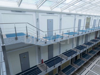 Фотография Аренда офиса, 36 м² , 2-я линия Васильевского острова 37  №11