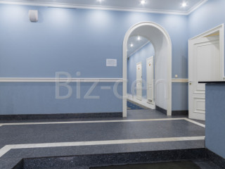 Фотография Аренда офиса, 36 м² , 2-я линия Васильевского острова 37  №10