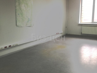 Аренда офиса 189 м² улица Водников 2 