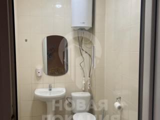 Фотография Аренда офиса, 219 м² , проспект Карла Маркса 18к8  №25