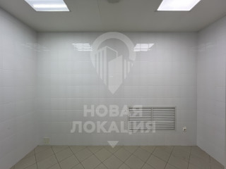Фотография Аренда офиса, 219 м² , проспект Карла Маркса 18к8  №20