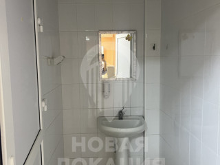 Фотография Аренда офиса, 219 м² , проспект Карла Маркса 18к8  №24