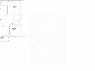 Фотография Аренда офиса, 219 м² , проспект Карла Маркса 18к8  №27