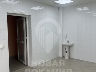 Фотография Аренда офиса, 219 м² , проспект Карла Маркса 18к8  №15